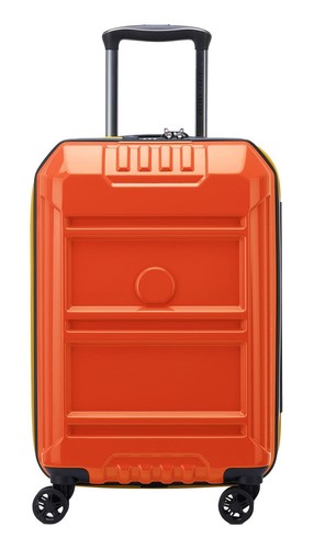 Delsey paris valise expandable - delsey,