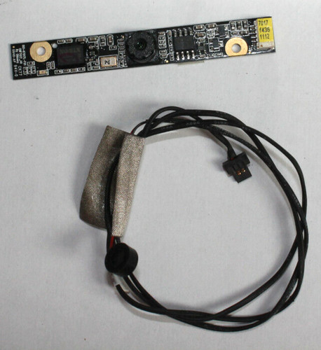 Webcam micro cnf7017 3 - +, pour