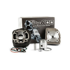 Groupe Thermique Stage6