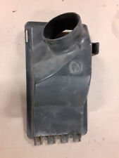 1994 Pontiac Firebird Camaro