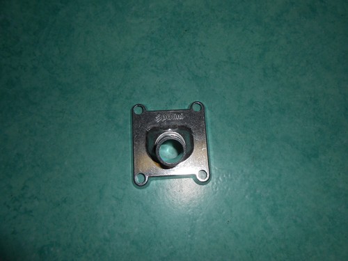Pipe carter moteur polini - carter,
