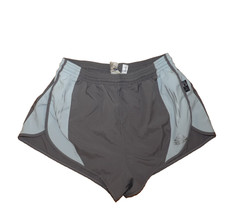 Short de sprinter Adidas