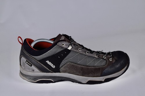 Asolo men pipe - asolo, gore-tex