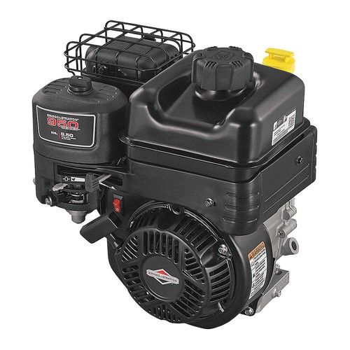 Briggs stratton - briggs,
