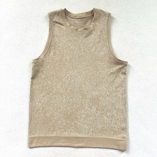 Lululemon Women Floral Fauna