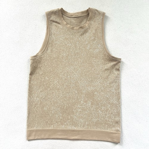 Lululemon women floral fauna - women,
