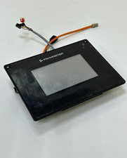 Frymaster 1088437sp hmi - frymaster,