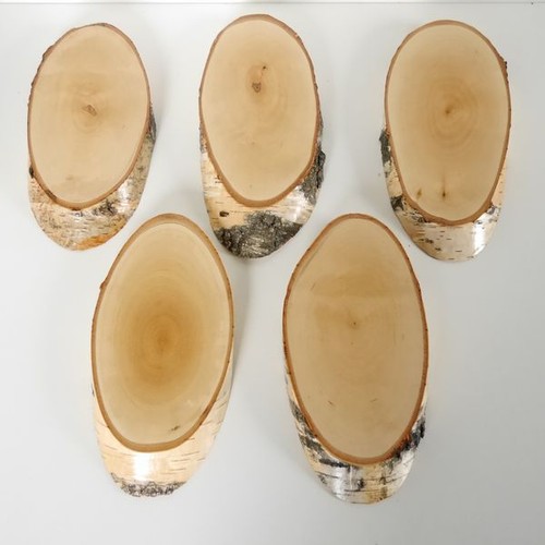 Pièces panneaux bouleau - panneaux, en