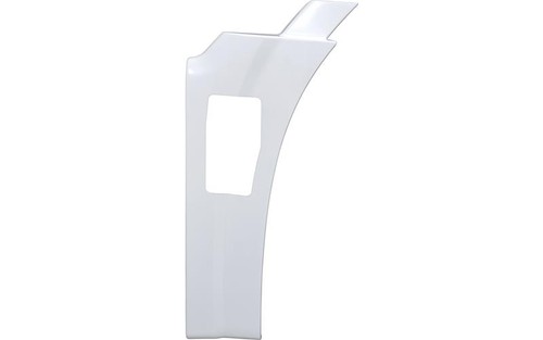 Compatible man tgx - compatible, tg3