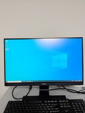 Écran BENQ GW2280