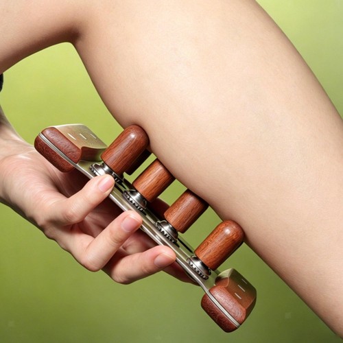Appareil massage par - appareil,