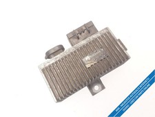 Renault Grand Scenic mk2 2007