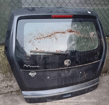 hayon LANCIA MUSA 43 1.4 8V