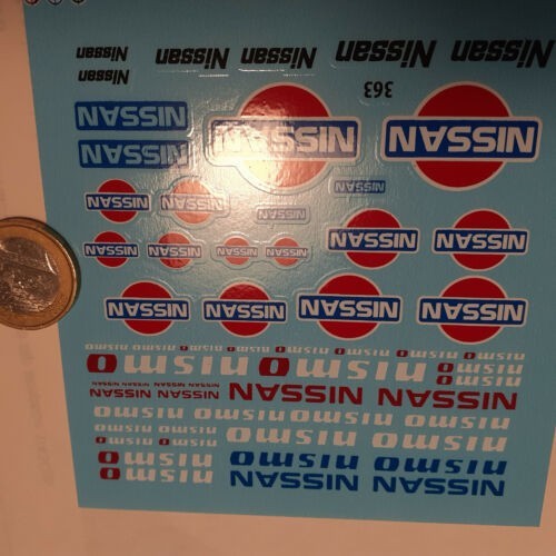 Decals decalcomanie pour - decalcomanie,