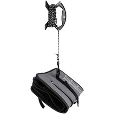 Panier à poisson flottant