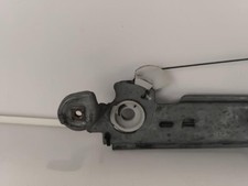 Leve vitre electrique avant