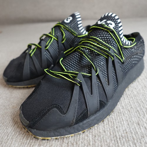 Adidas mens sneakers - mens,