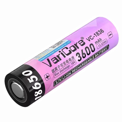 Accumulateur batterie - accumulateur, de