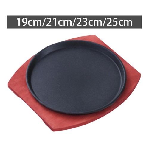 Plaque cuisson pour - de,