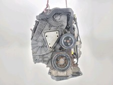 Moteur type Y17DTL - Opel CORSA C PH.1 - F1-1263H