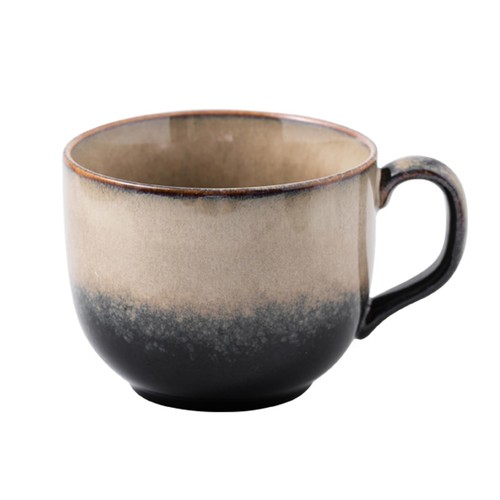 Grande tasse café 453 6 - grande, à