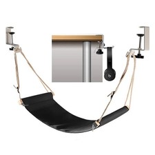 Hamac Repose pieds Réglage