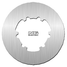 48183 - compatible avec FANTIC