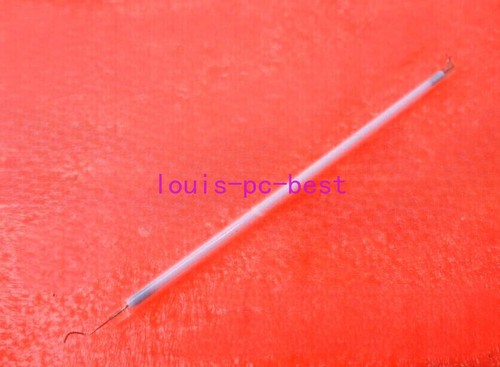 1pc psr s900 - 1pc, psr-s900