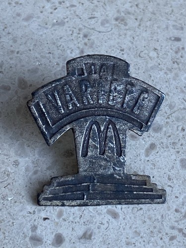 Pin mcdonald la - mcdonald’s,