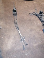 Commande De Vitesses Volkswagen Golf 7 2.0 Tdi 150 chevaux boîte 6