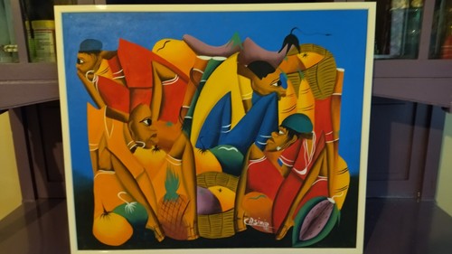 Tableau casimir laurent - tableau,