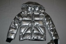 Authentique Sam. New York