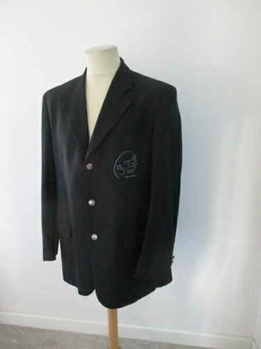Rare veste costume - veste, de