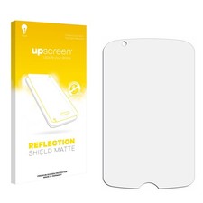 upscreen Anti Reflet
