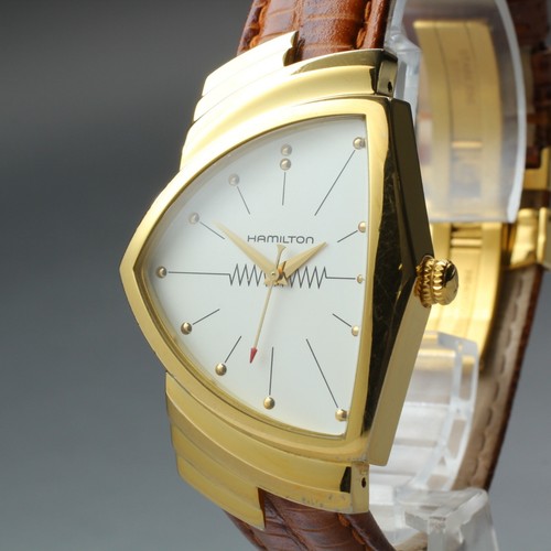 Montre femme neuve - , batt