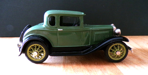 Voiture ford victoria model - voiture,