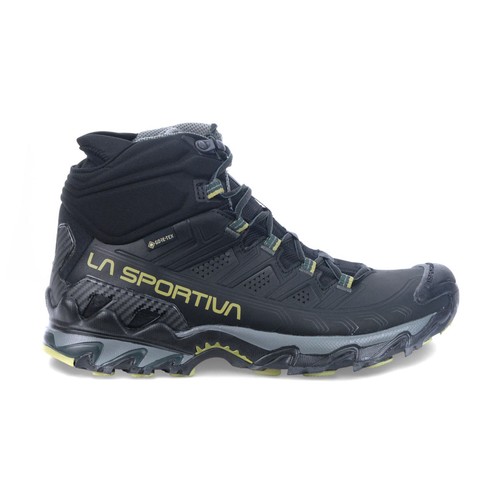 Sportiva men ultra raptor - la,