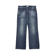 Jean Homme Energie W36 Bon