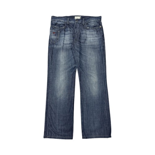Jean homme energie w36 bon - homme,