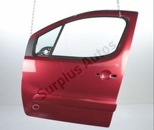 PORTE AVANT GAUCHE 9002Z3