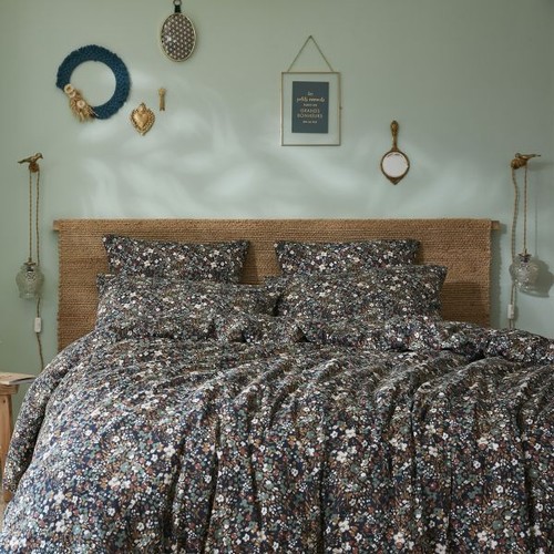 Housse couette 200x200 - couette, cm