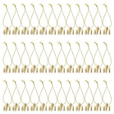  Lot de 1 000 capuchons de