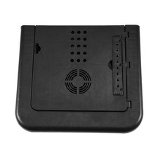 Table D'ordinateur Portable
