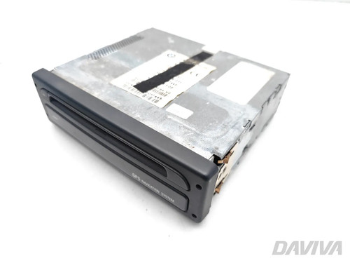 Bmw lecteur dvd de - lecteur,