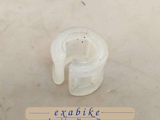 pas de description - voir