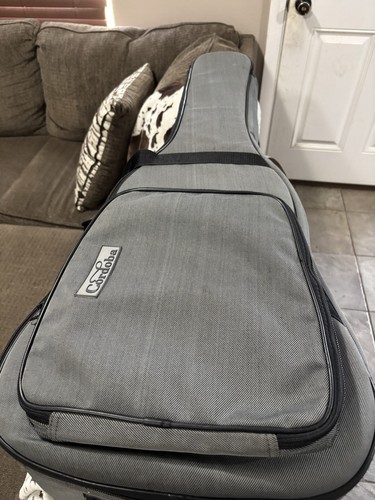 Takamine series eg5013s - 🎸,