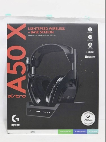 Casque gaming sans - casque,