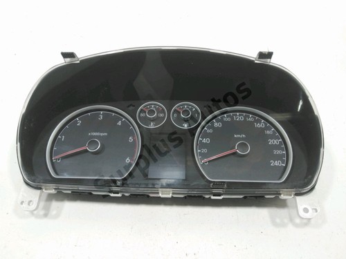 Compteur 940032l525 hyundai - 940032l525, i