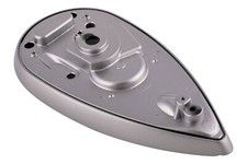 Polti Coquille Sur Brosse Fer