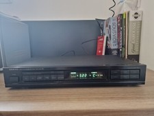 Tuner stéréo/am à quartz synthétisé FM Onkyo T-4300